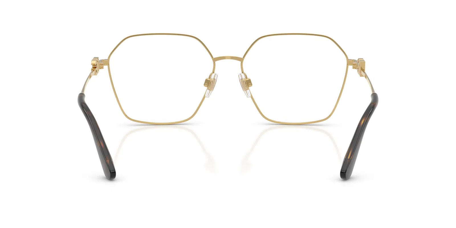 Dolce & Gabbana 1366 Eyeglasses - view 22